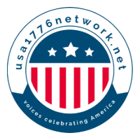 Newsexo logo