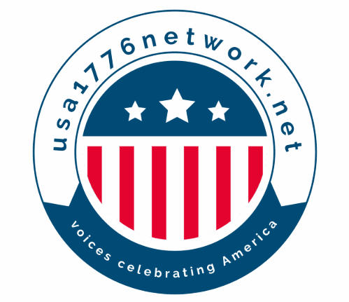 USA 1776 NETWORK