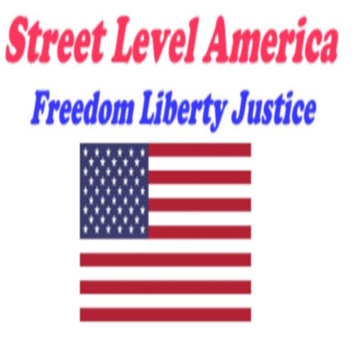 Street Level America